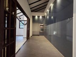 Seletar Hills Estate (D28), Detached #593976651